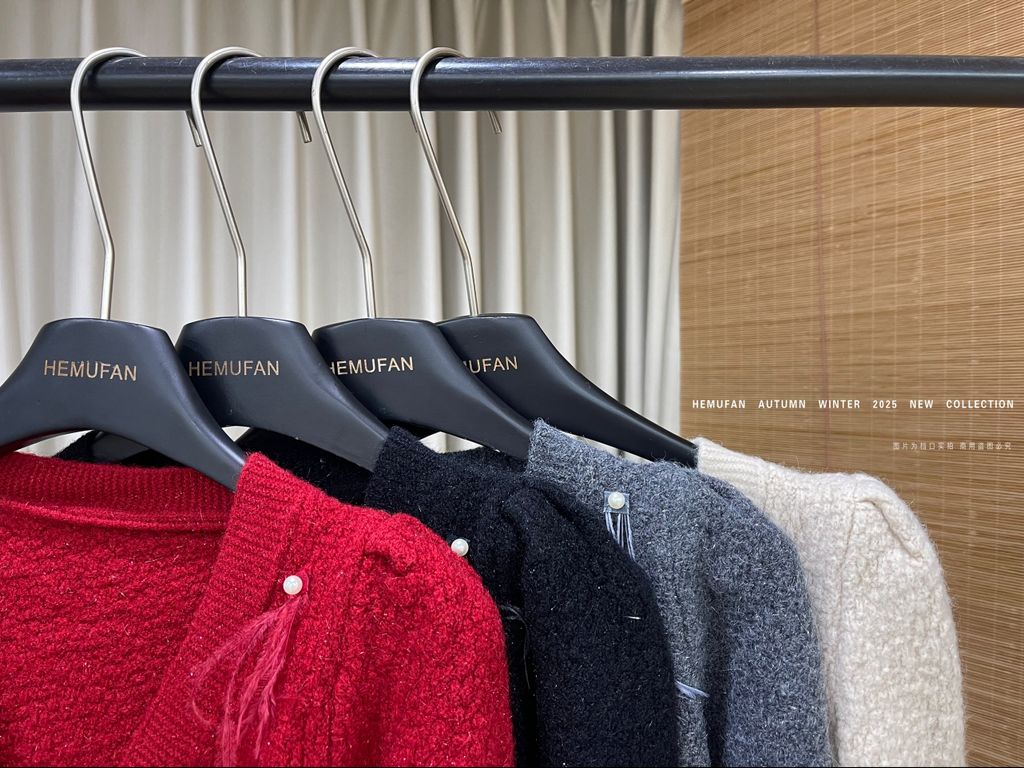 c9e651123954b20afd6625ed45edbee5