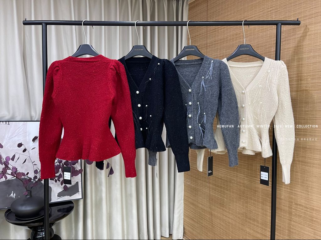 a4d7824f26149bd2584d519e0a5285dd