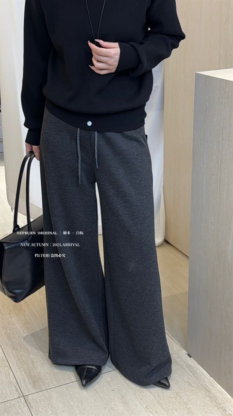 7baf8562f88e9f5cf853b3a0c74a5ce9