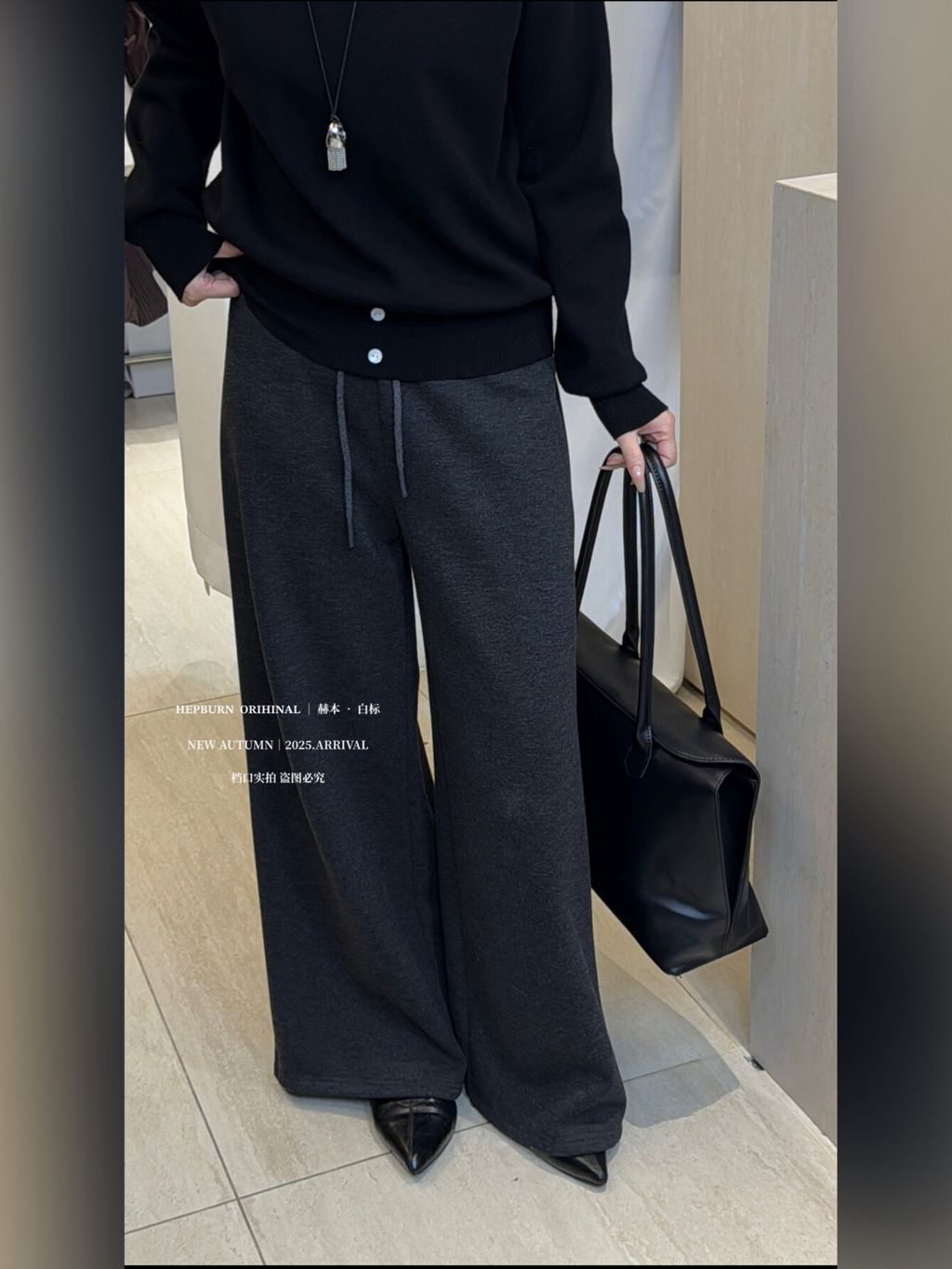 3019762db8786018e0c666a8532046d1