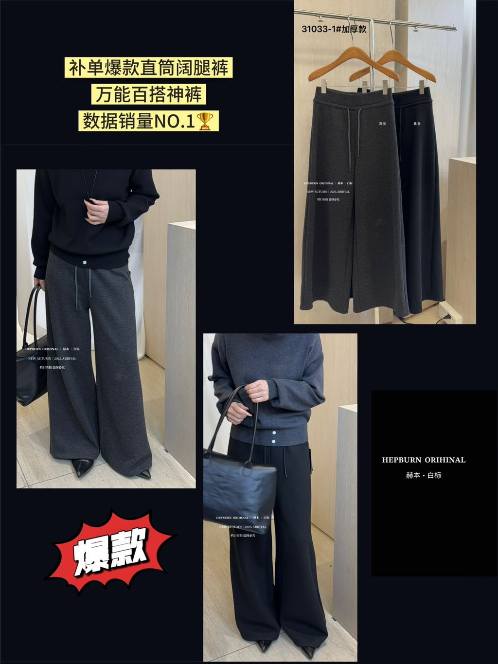 7c54ca8ae2d3d35bc0839b417b1e0ded