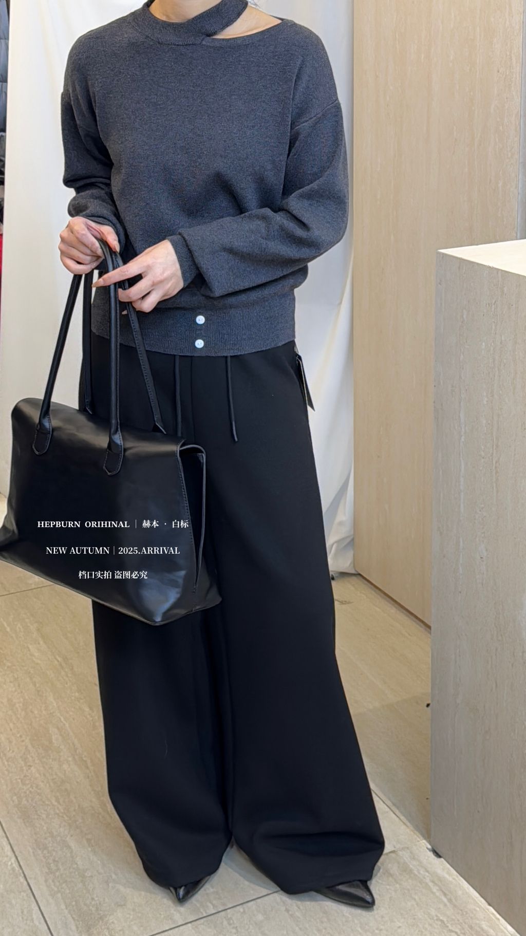 e5fe75c62e5f56978aad3a08f1e1a18b