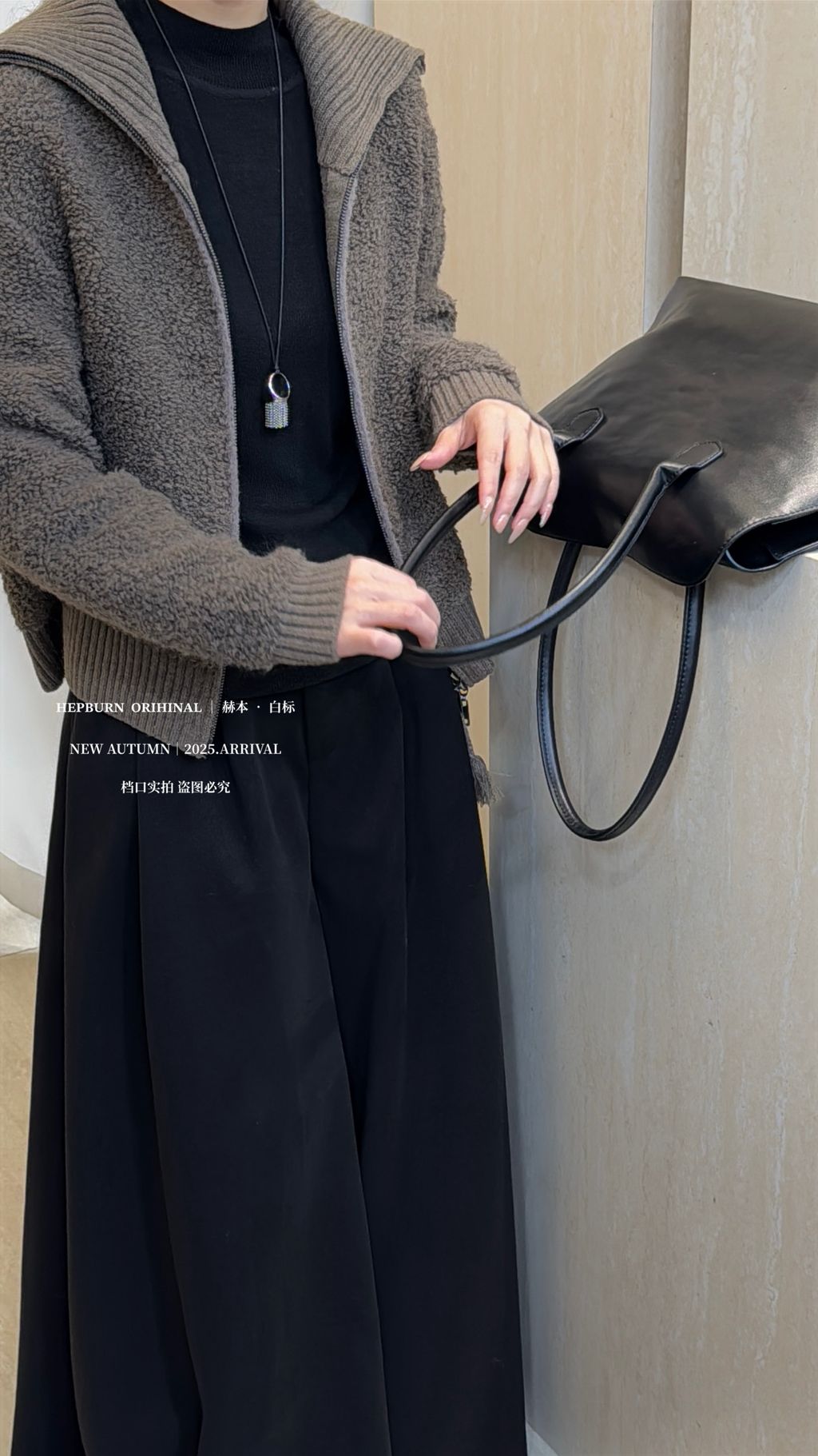 767a15e260a3392f411b79ff7766e294