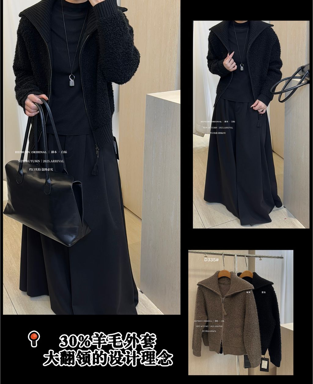 9cd9ad3576247f19998d0bd9a8ec7558