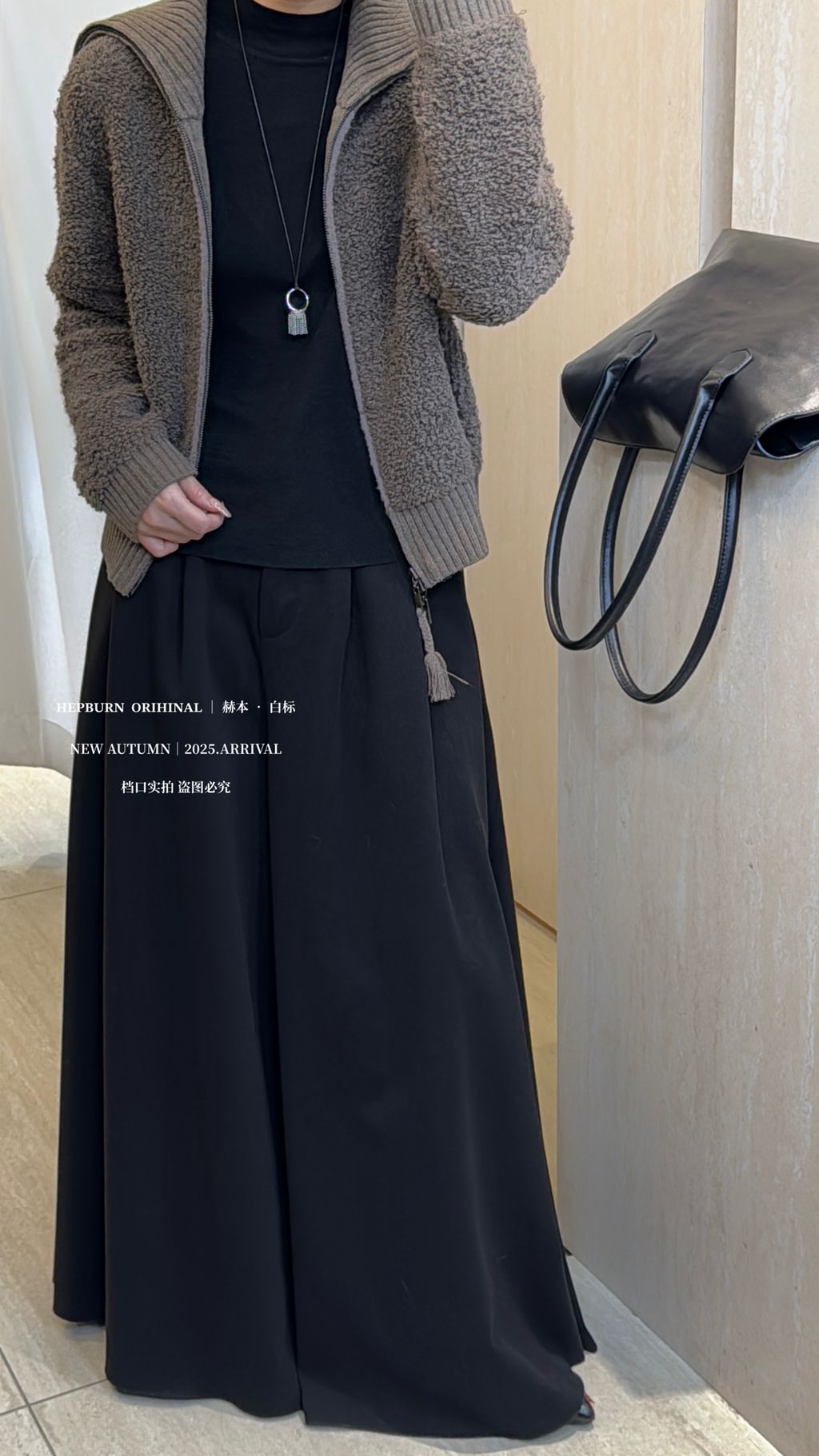 60df8bf862e818e43a7f437abfd8a846