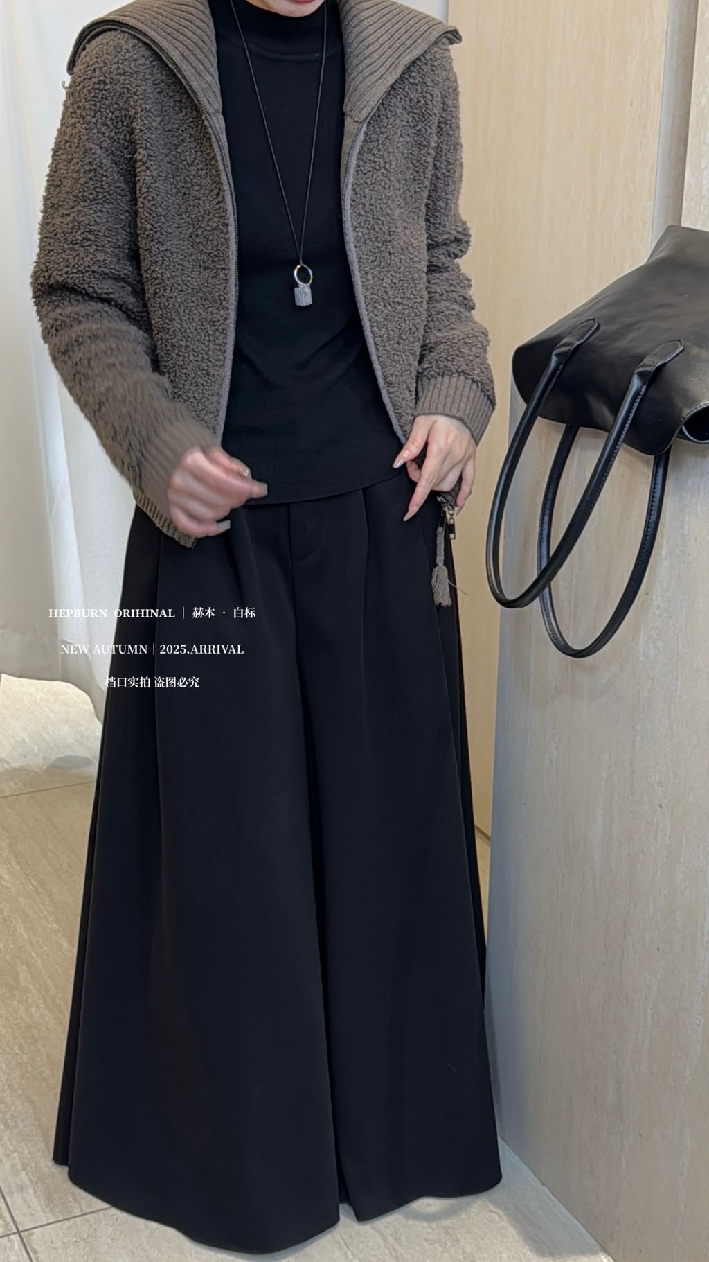 78eb142eb94a4288975e1dd172eb103d