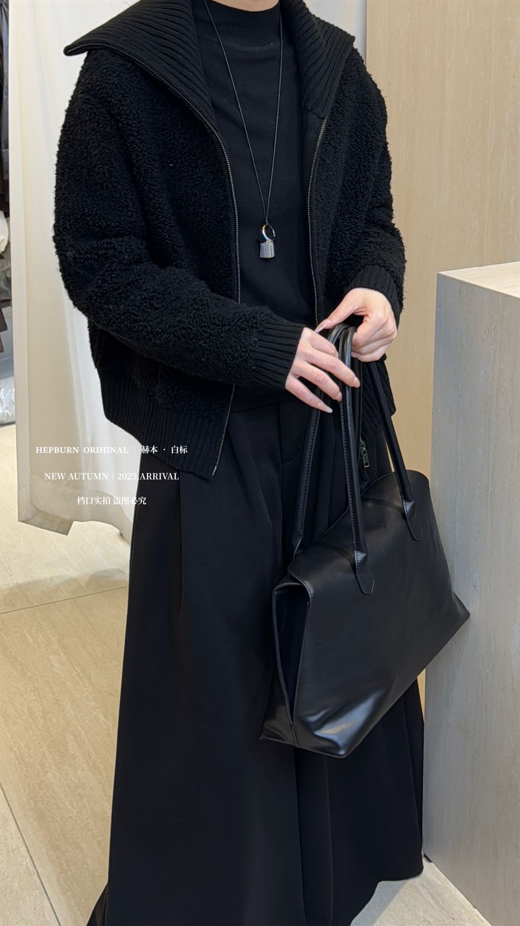 d668827339b1436f5af42167341dc192