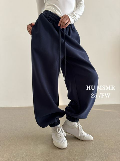 c8ab3ecc5550fa41d5708a08a2dd9036