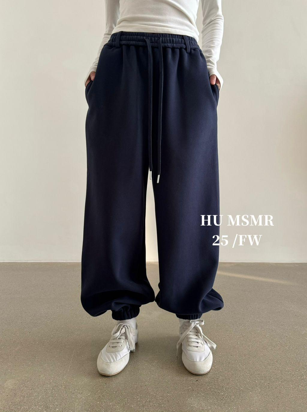 64017e75717438183748be1aef7e48ca