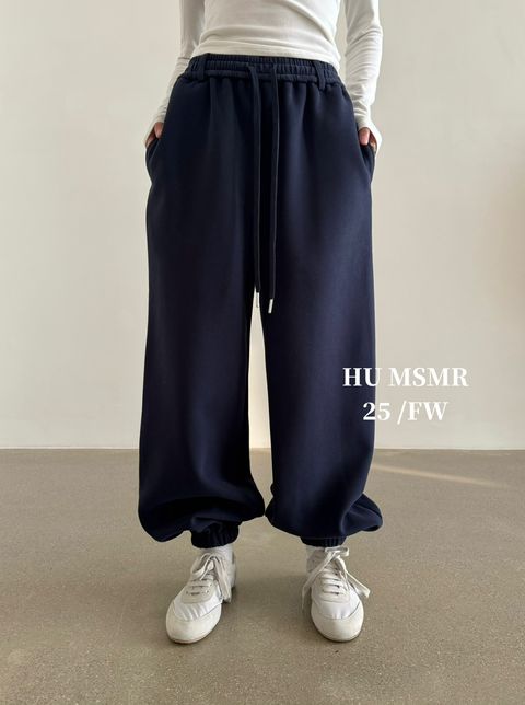 64017e75717438183748be1aef7e48ca