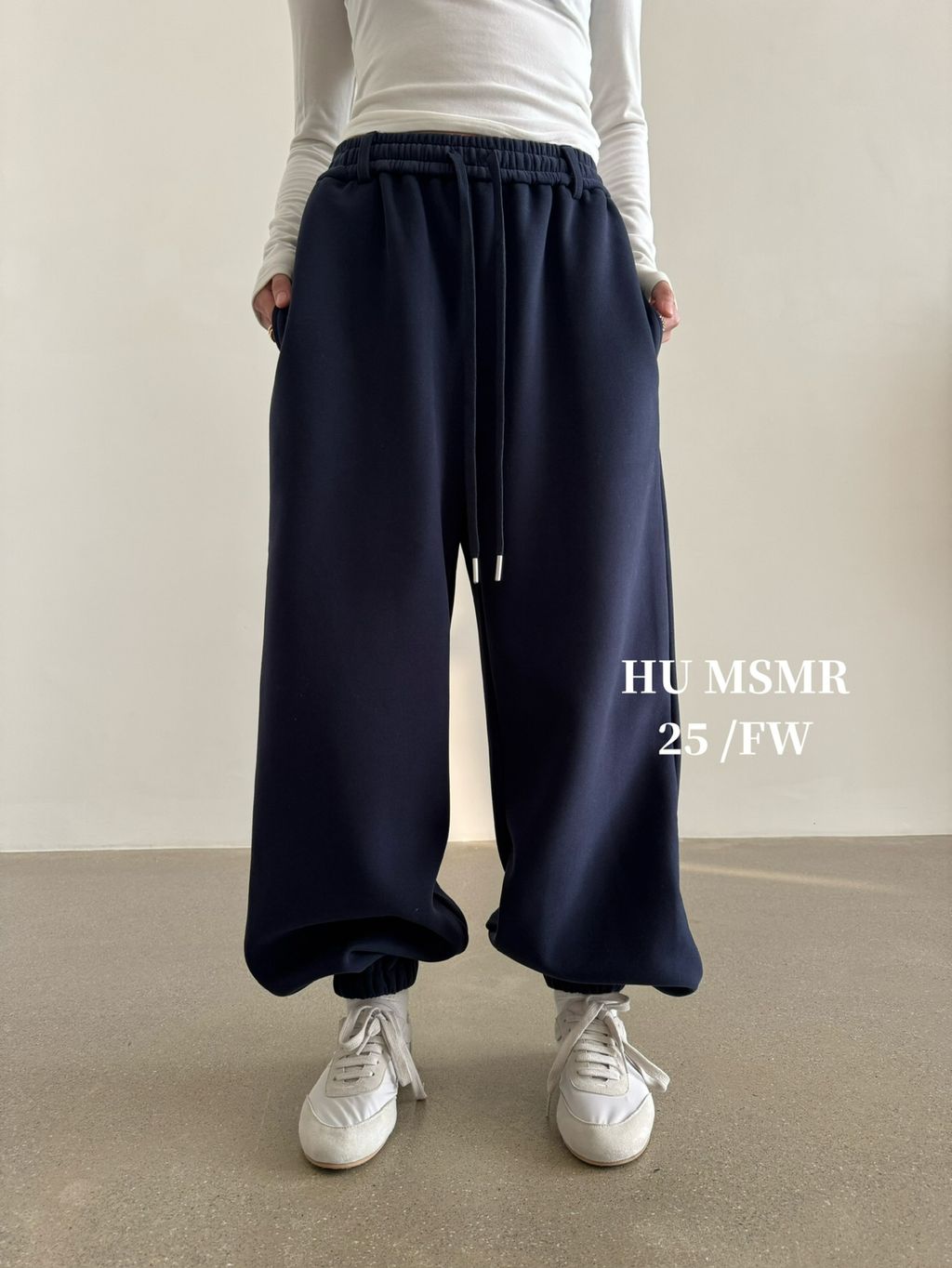 4e002e499af8b332df6ca9240945a1ef