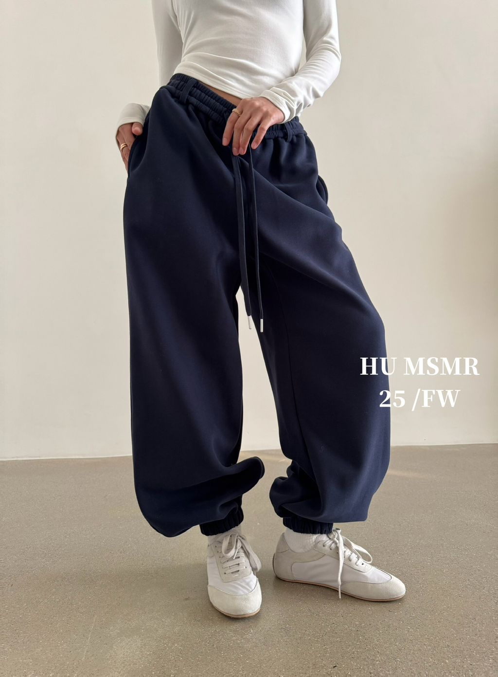 bcd2290a808a8d199409cb32b2ee397a