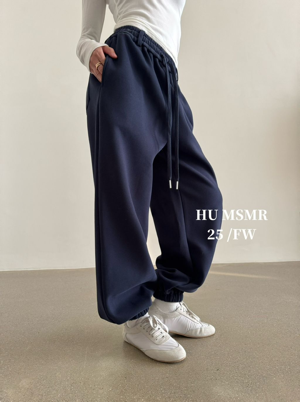 62fb4484e7d187a5054f8b4cd0ec114c