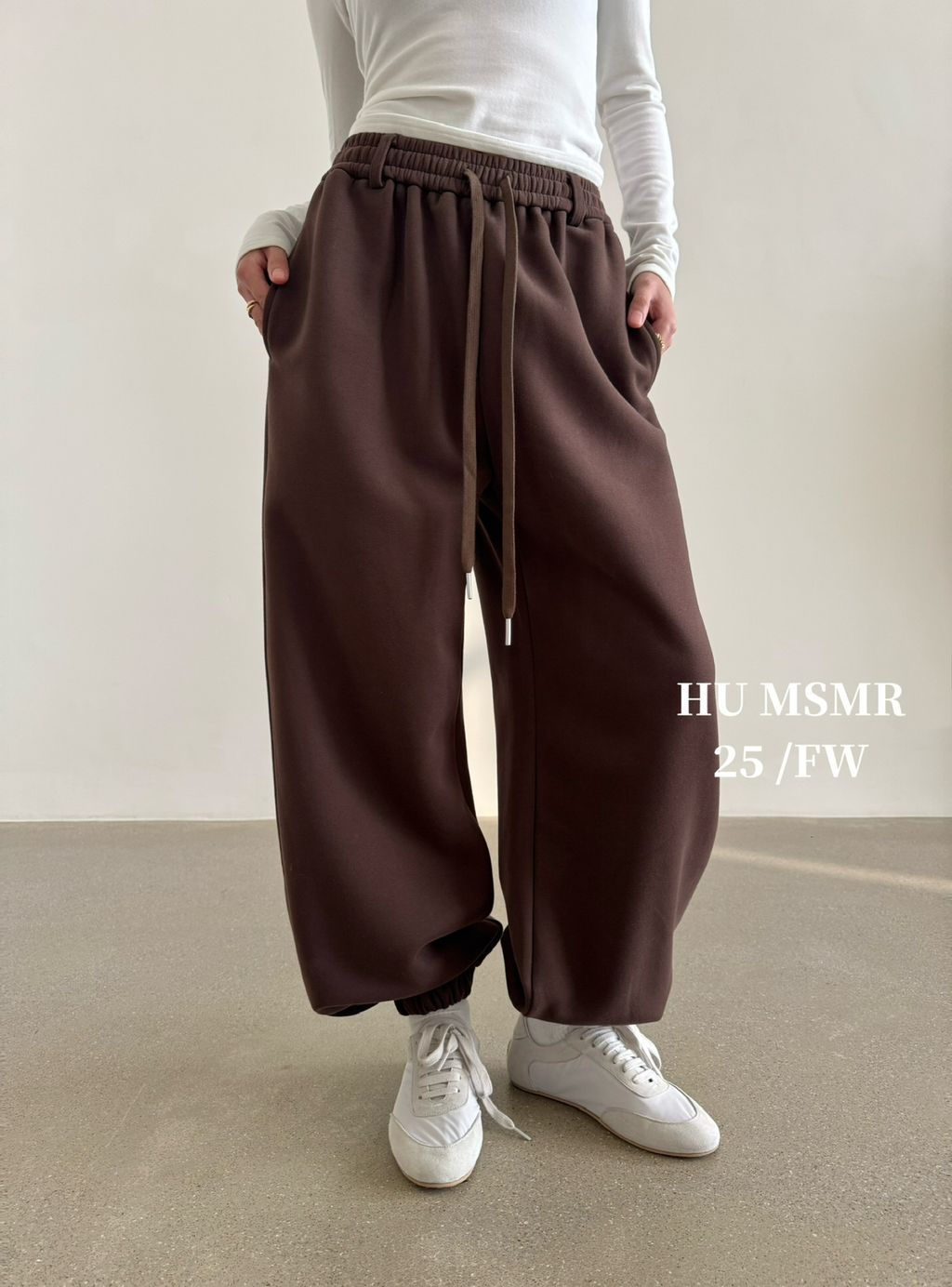 48d455c9a5284b599c7e6a17b522d599