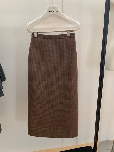 bb1bd8d1651679b5ba23fc8dcbcb650f