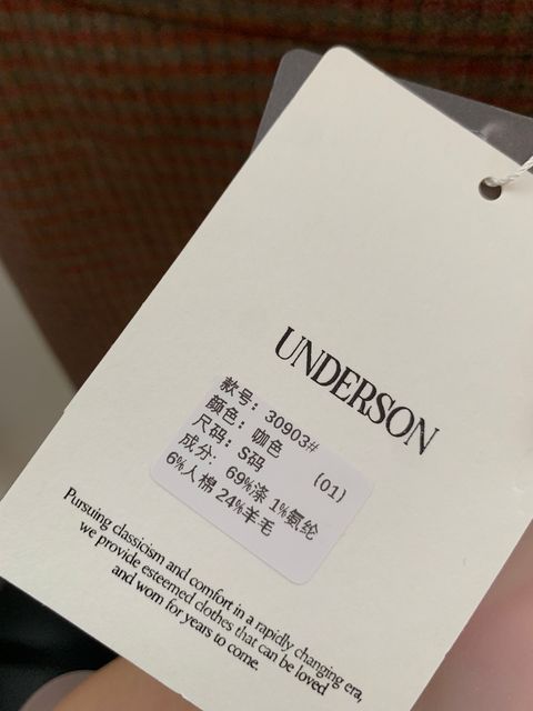 f81e045b2bd3371e4b77f9b3bd97f581