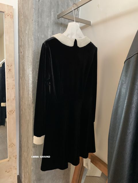 2fc7deed8bdeef2d800a7520353bba67