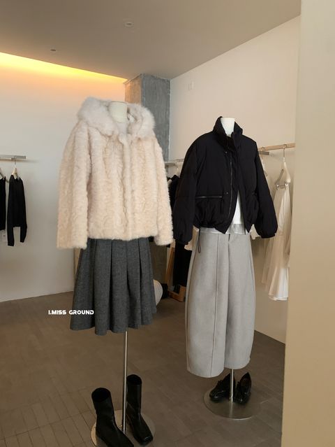 d15ffadc6ce6b2f52ca673899a2699f8