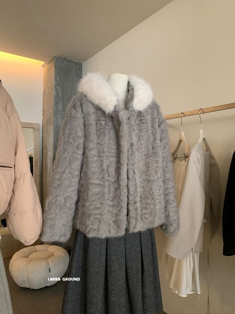 ec77bf49bba1ecd9d7f55d707752842c