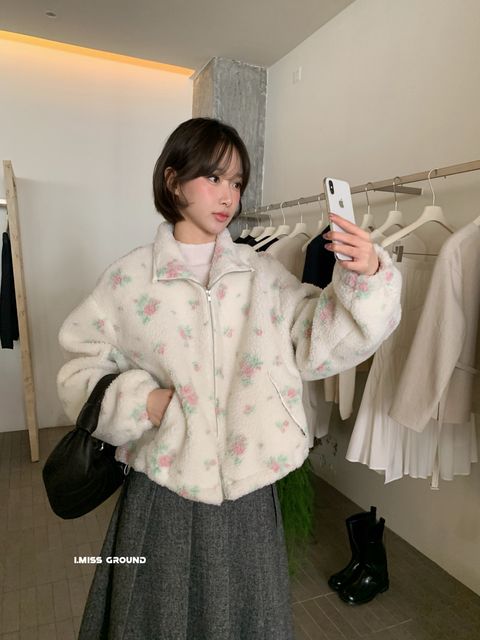 dea0a1a81c278f56e4b63e804bc9cdf1