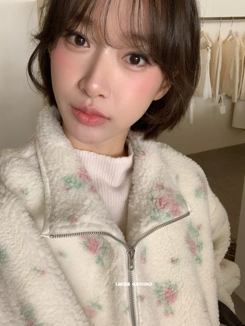 cf572ca53ee3afbc030599e19aed4f26