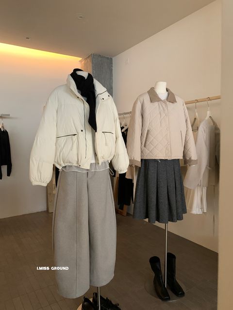 6fdba6a5131fbc7ee72dd22364c3cc0d