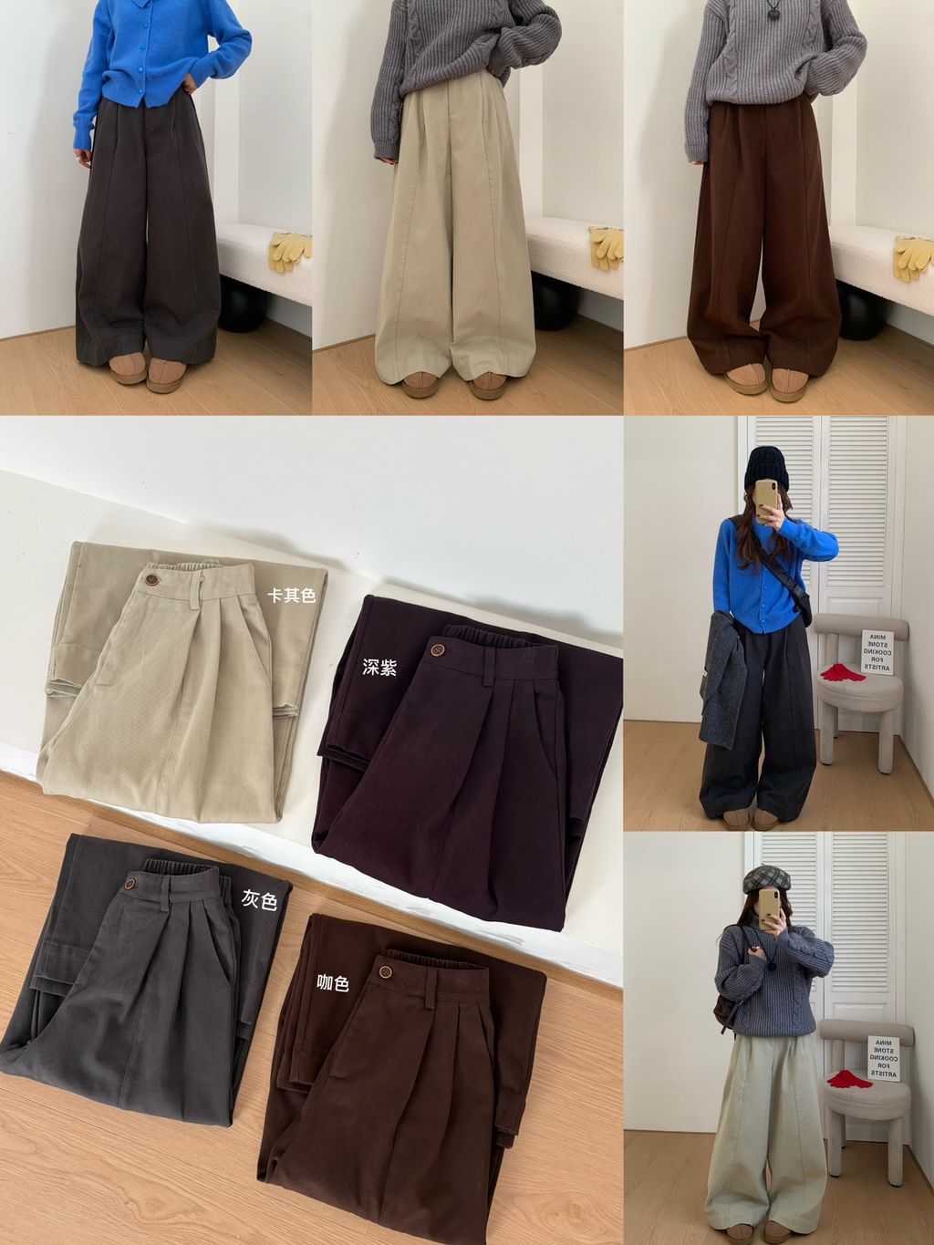 c4b4cca190b77fc7317716f9137abd35