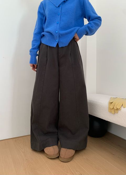 c2b6452be3cb46b0b5a641930413da36