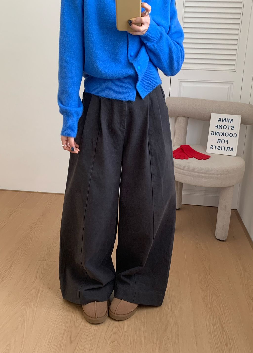 67cd30a10b021b12bc641530002000ce