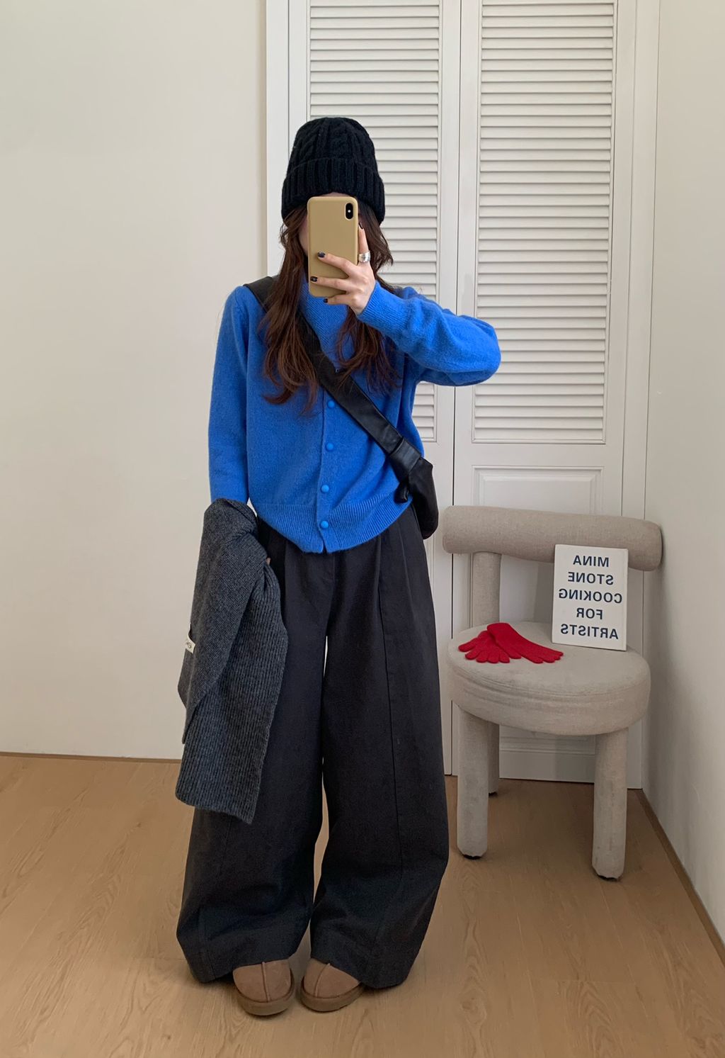 ee86669b95932efa46e54630fc1e08f6