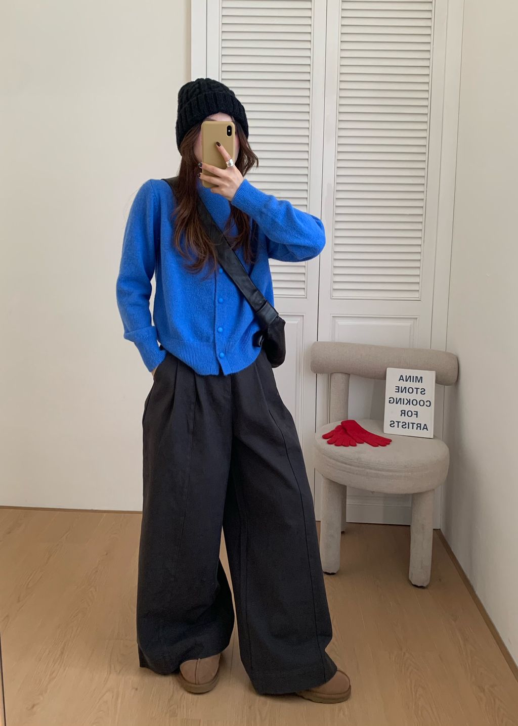 29af51c937d309a55eee8bc83069a990