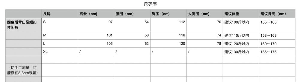 7f671c3f27b5850fc952977ba40b2dc7