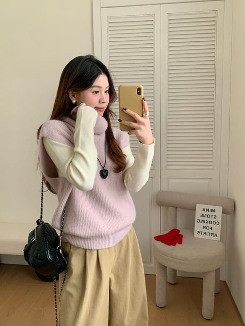 5c460db3cccde97adbf49a139db91a4c