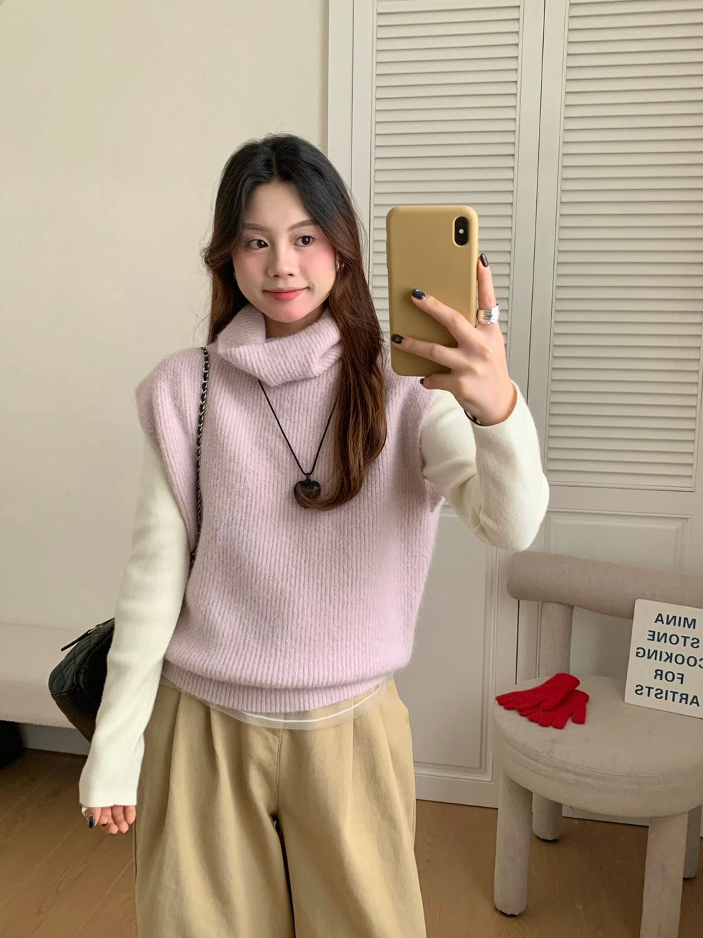 18952ef5360f9d71c1b61da89e77cf99