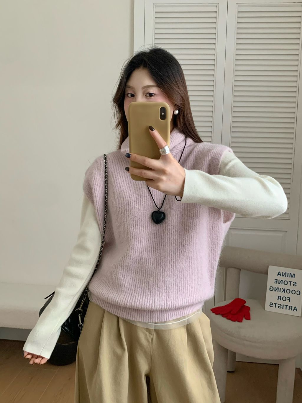 966f3c1632377f55b4314a9f85e6c8a9