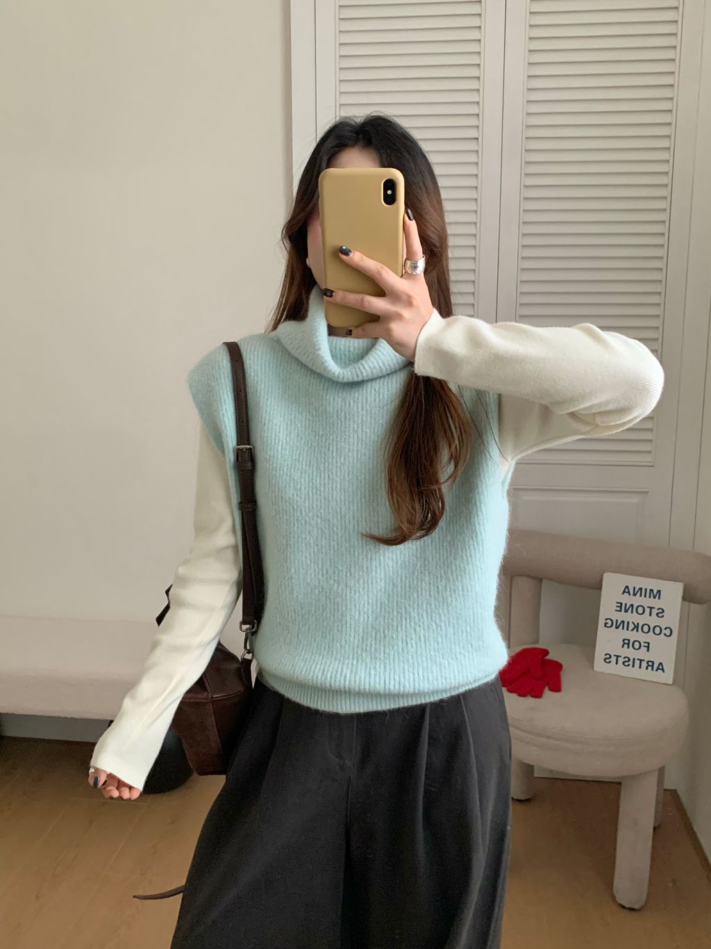 25aef7b101751073099c89020bd1b452