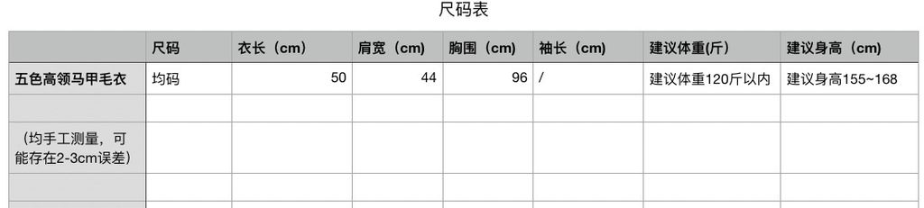 e25d4c69ee4145ad2f0817e0676e0e5f