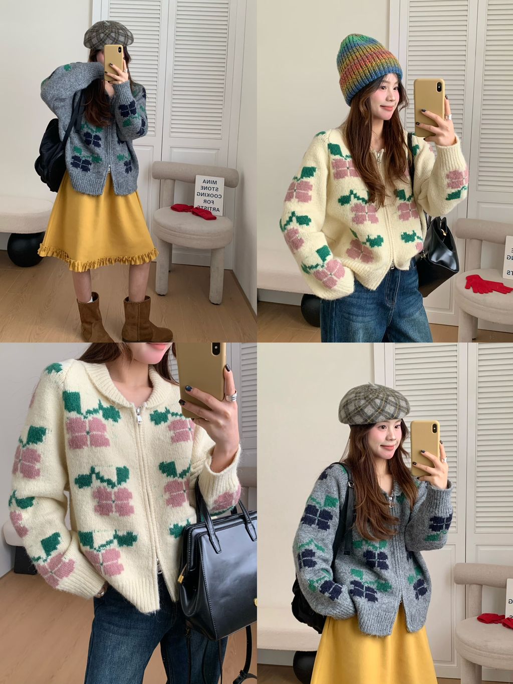 d5e77d4725799599e5e63dad6721bde3