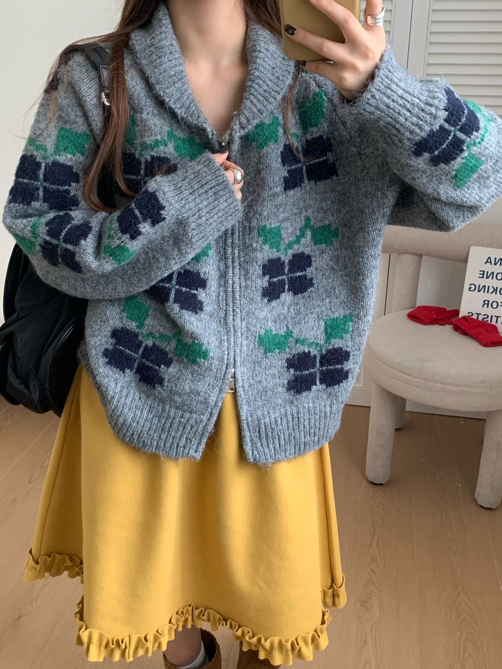 3bf6cb02e8b88d8df594b083755a336d