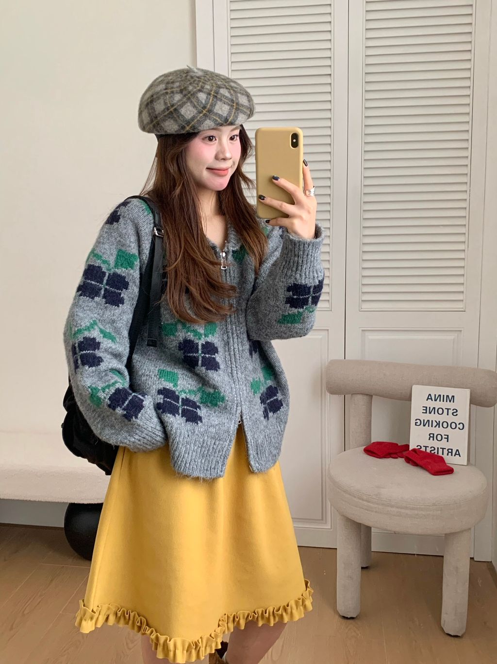 3e1fef3510277c79472143317d3b6156