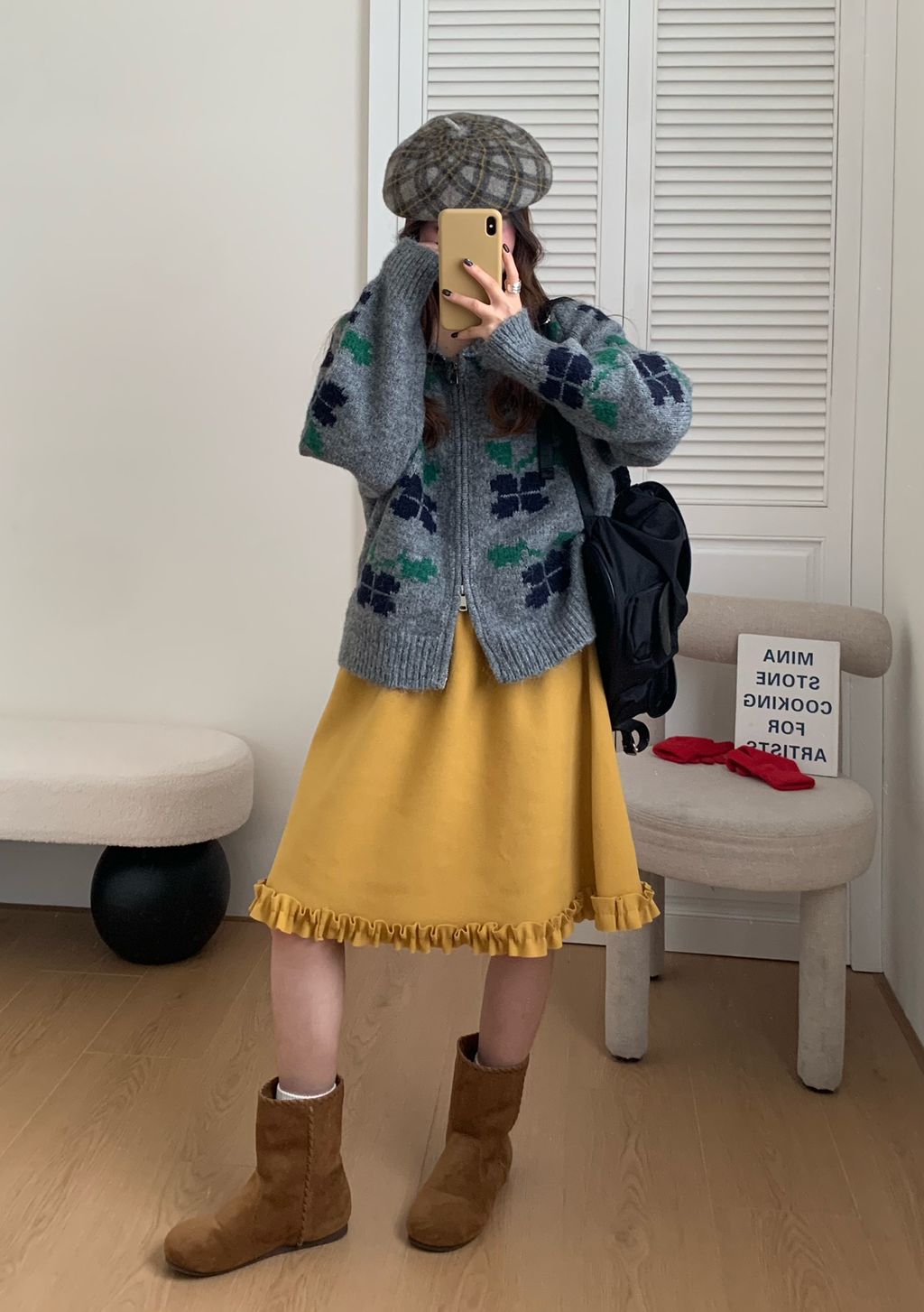 3d153ca27f9671126ffb4623306464fe