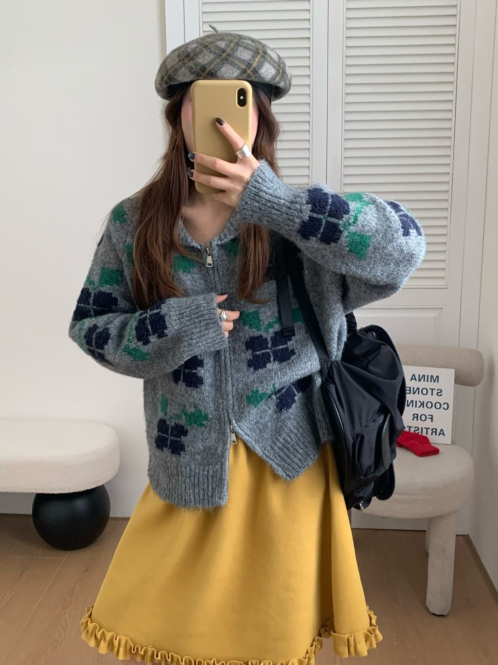 0eb75c927d7d889ba472562007aa109d