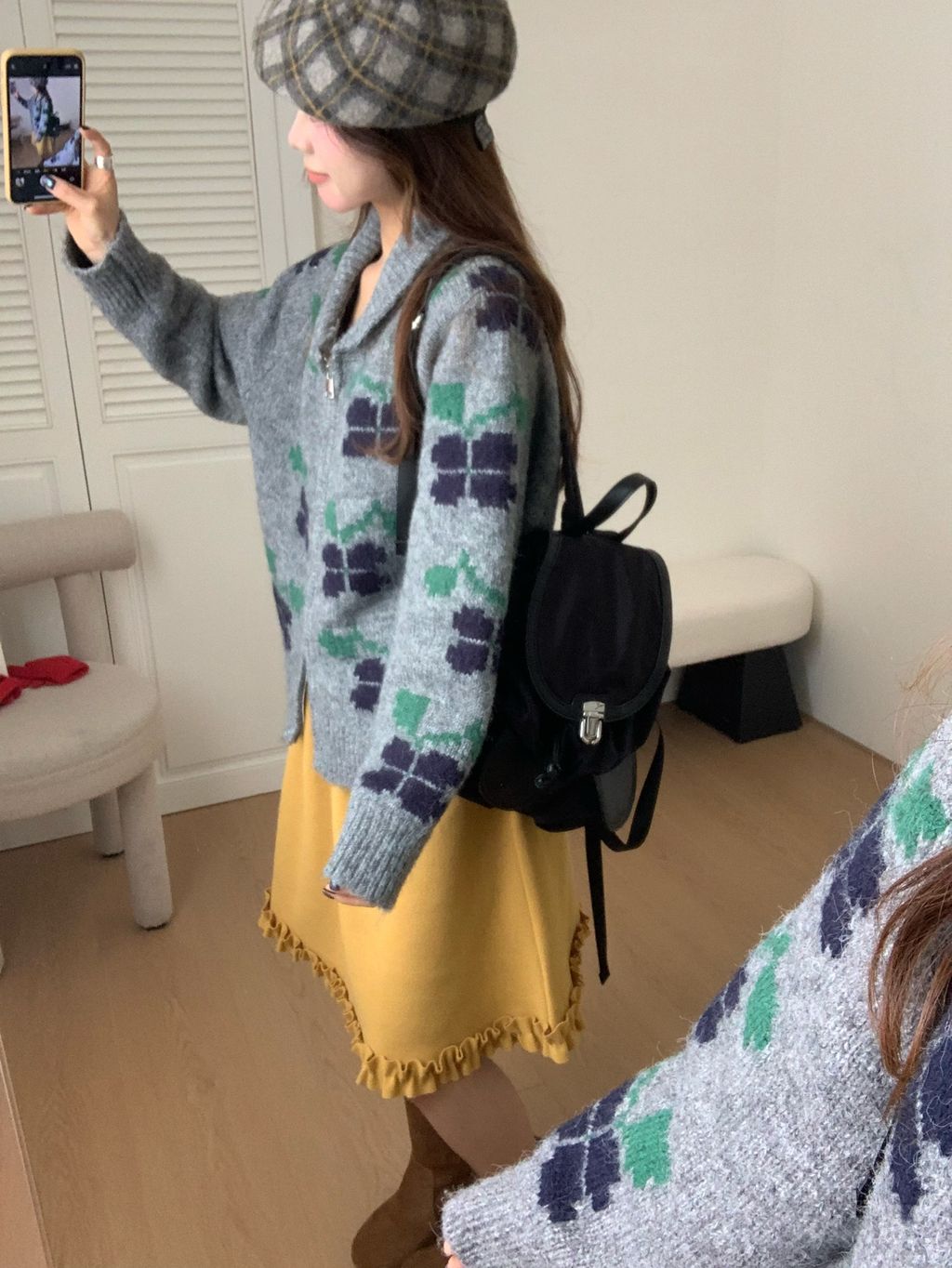 9bf6a3f96f2ae333992b979eff0c8013