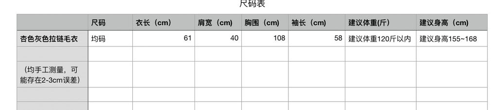 09f14451e7ad13b5d3e16916b38b9639