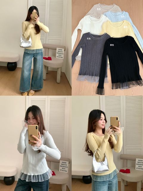 3c92fc311b682e57022cab99591522f4