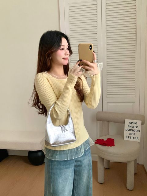 801c3a7249e177a9993524afe7bc9737