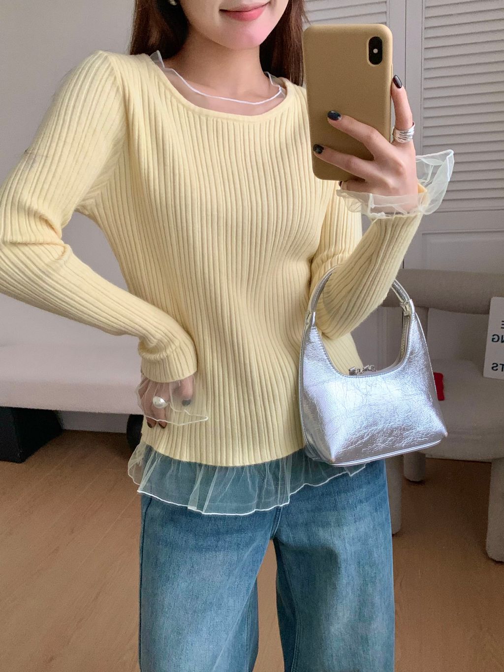 1521baf02a445d39c655744d434f1d54