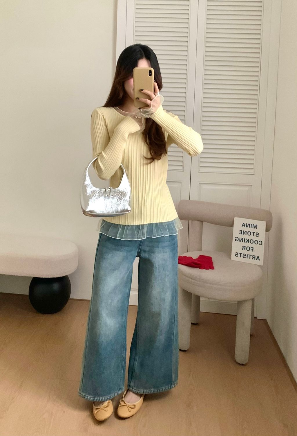 4d9e8b5eb20167d60d0ad1f1ac72961e