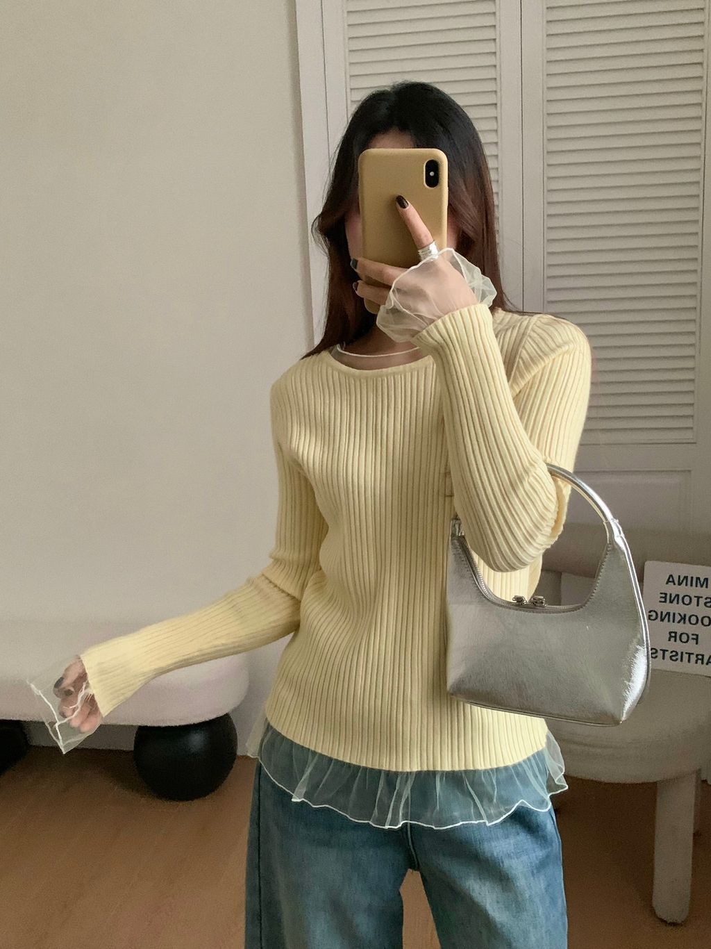 ef2d96ee8c57f623d5d27d943b8bd272