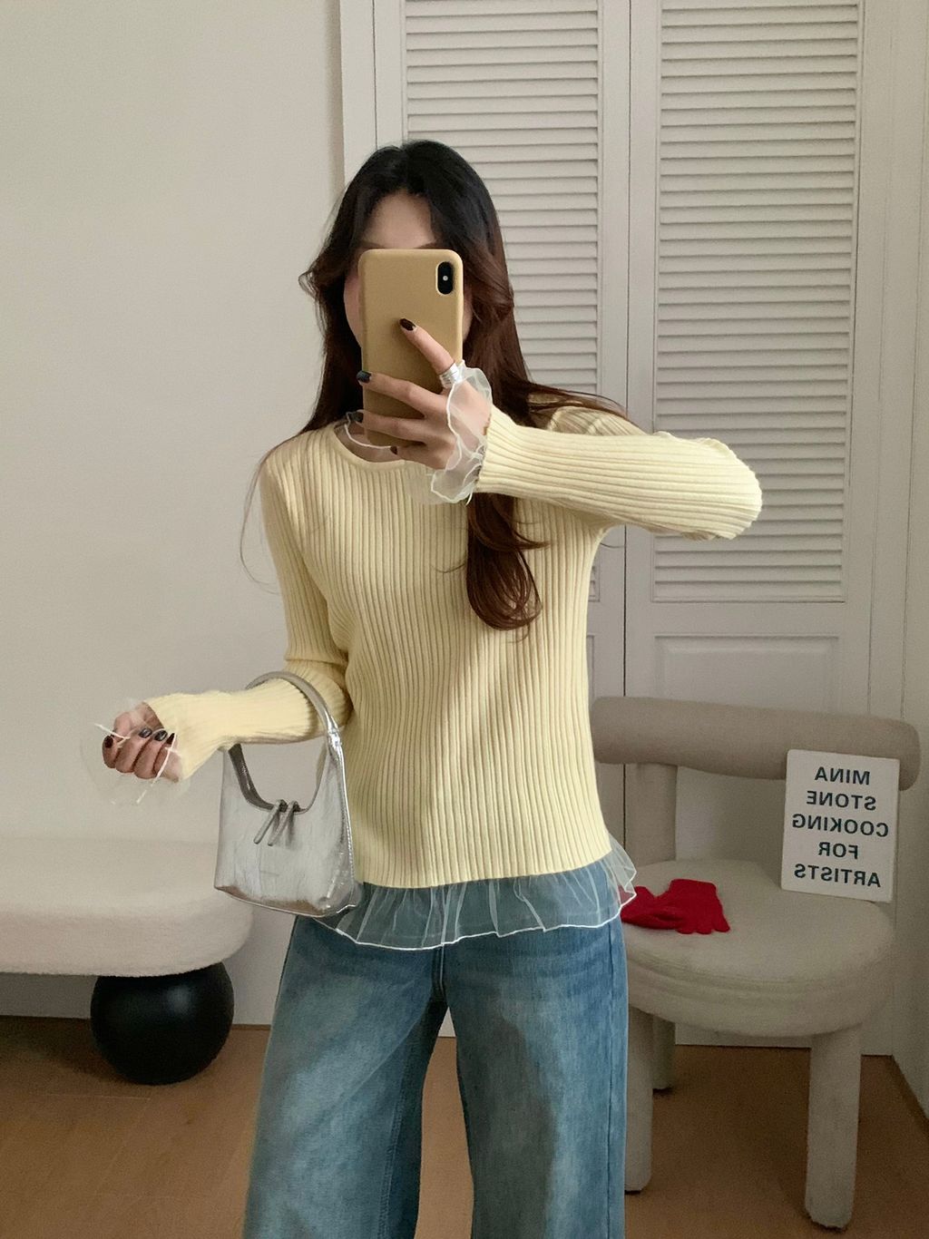 fd7dc74c9ea3b66ca60675eff209bf94